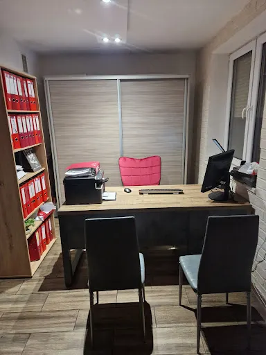 Biuro Rachunkowe Promesa